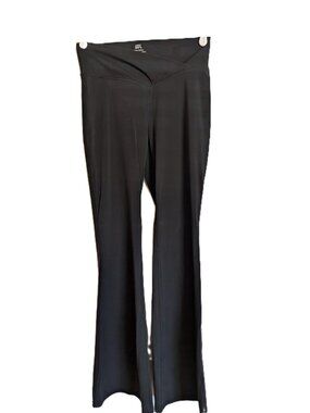 JoyLab Flare Leggings